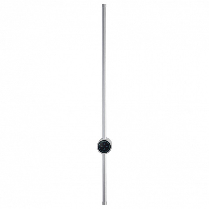 Бра Lumion Bram 8310/14WL