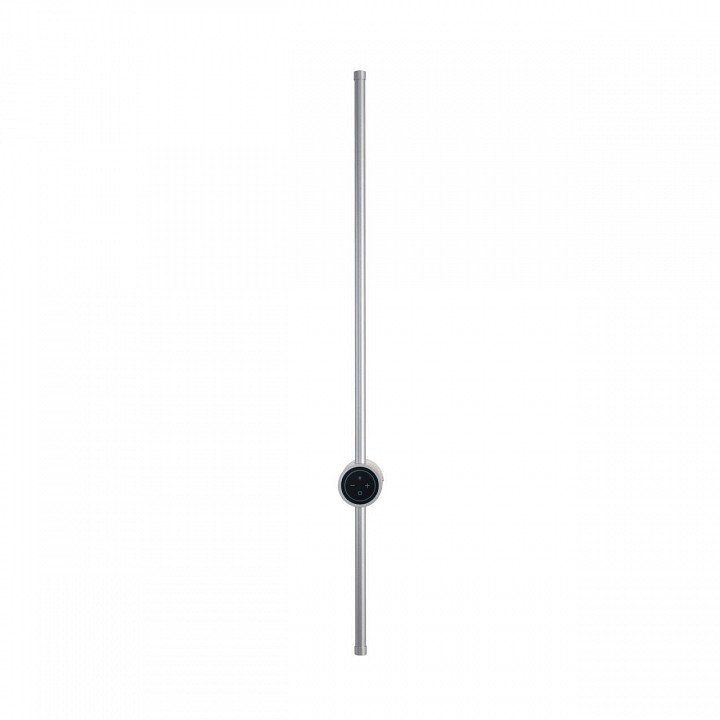 Бра Lumion Bram 8310/14WL