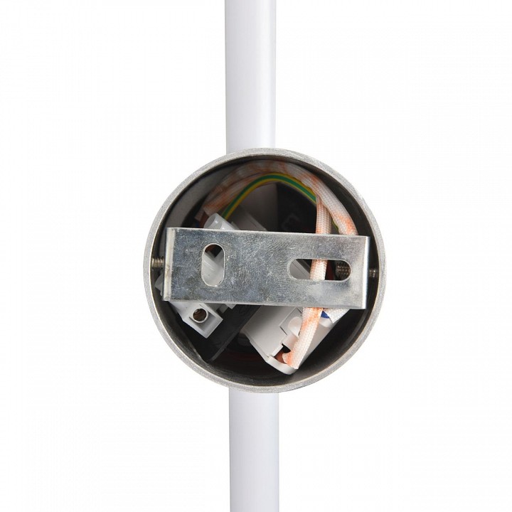 Бра Lumion Bram 8310/14WL