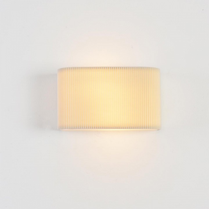 Накладной светильник Lumion MODERNI 2 Вт 8327/2W