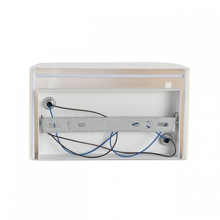 Накладной светильник Lumion MODERNI 2 Вт 8327/2W