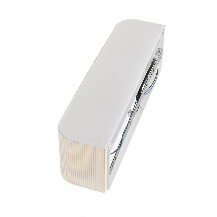 Накладной светильник Lumion MODERNI 4 Вт 8327/4W