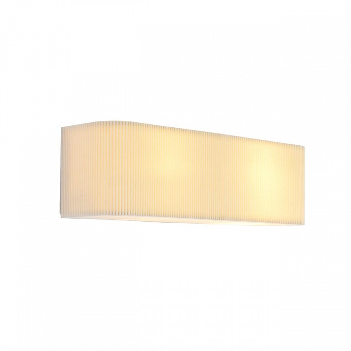 Накладной светильник Lumion MODERNI 4 Вт 8327/4W