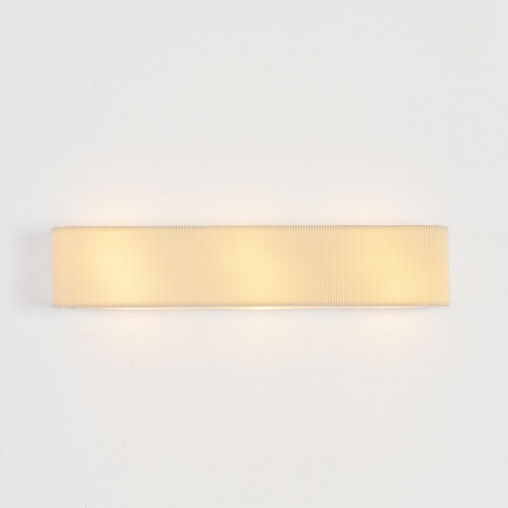 Накладной светильник Lumion MODERNI 6 Вт 8327/6W