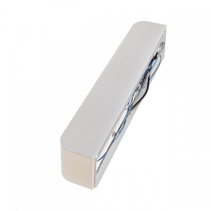 Накладной светильник Lumion MODERNI 6 Вт 8327/6W