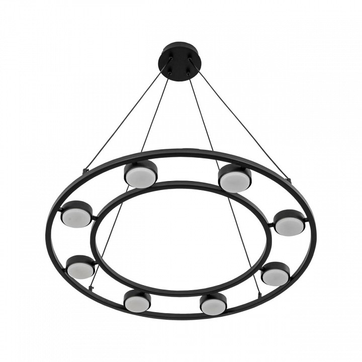 Подвесной светильник Lumion TORINA 8340/8