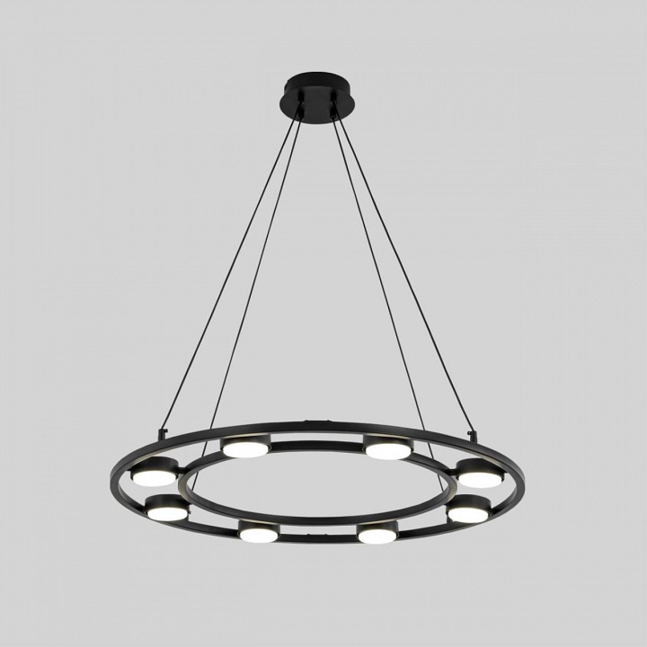 Подвесной светильник Lumion TORINA 8340/8