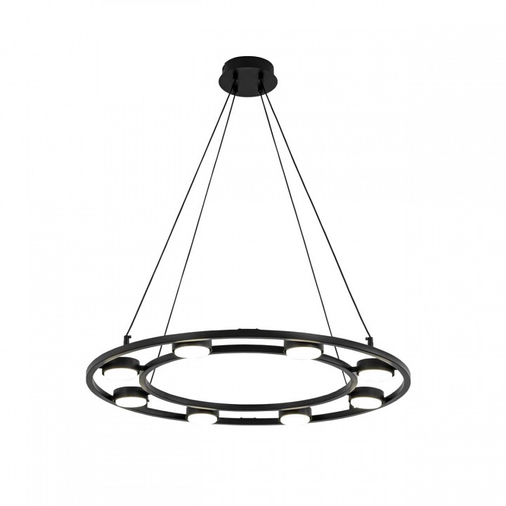 Подвесной светильник Lumion TORINA 8340/8