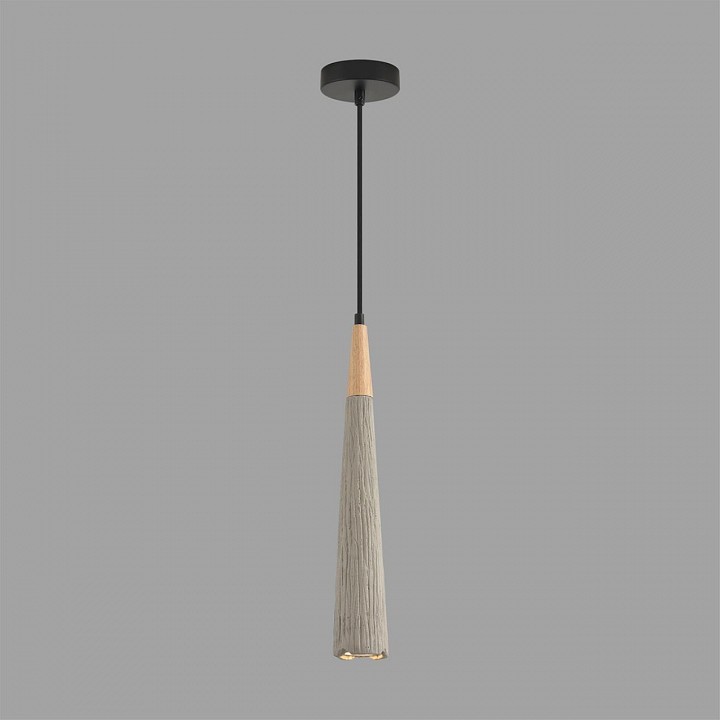 Подвесной светильник Lumion EOLIANA 1xE27 8351/1C