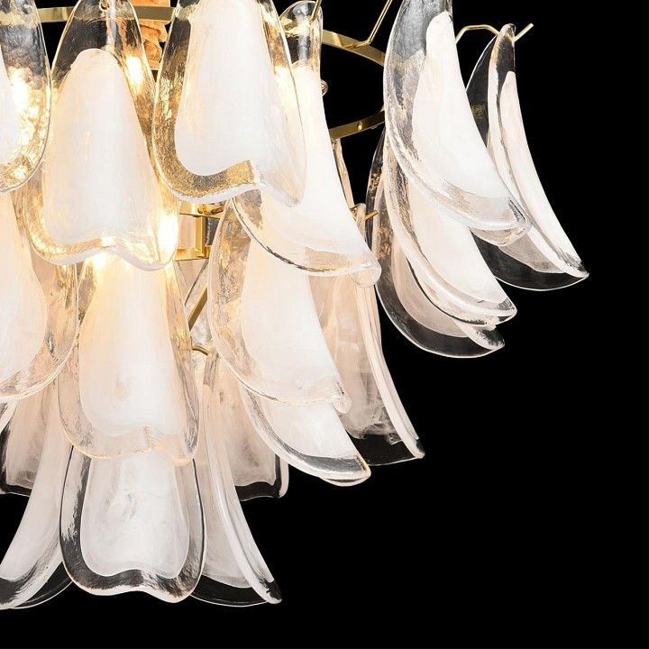 Подвесная люстра Lumion NEOCLASSI 8385/9