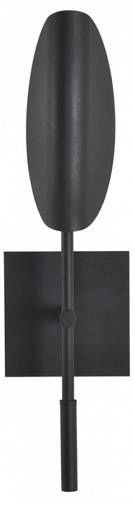 Накладной светильник Lumion MODERNI 8397/1W