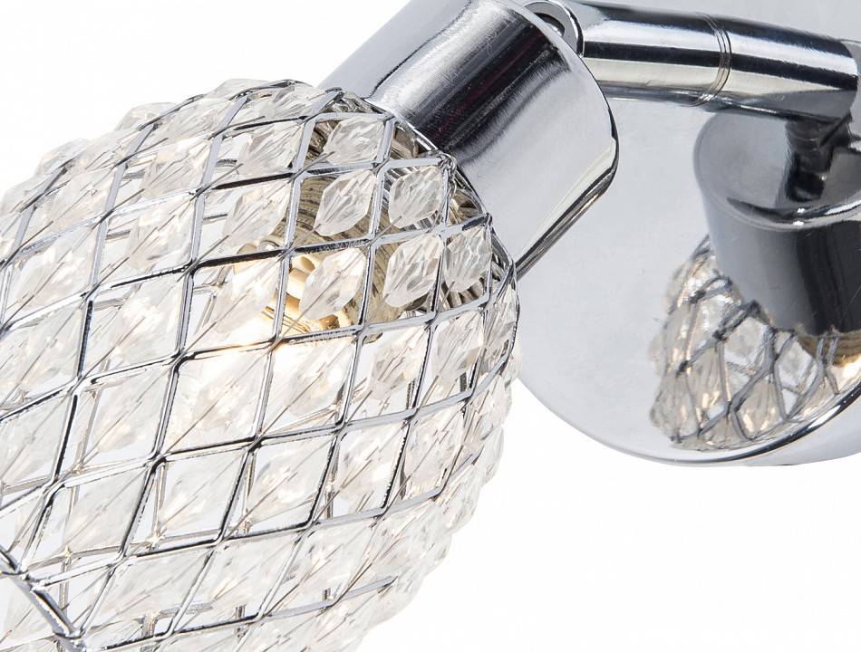 Спот LGO Jeddito LSP-0122