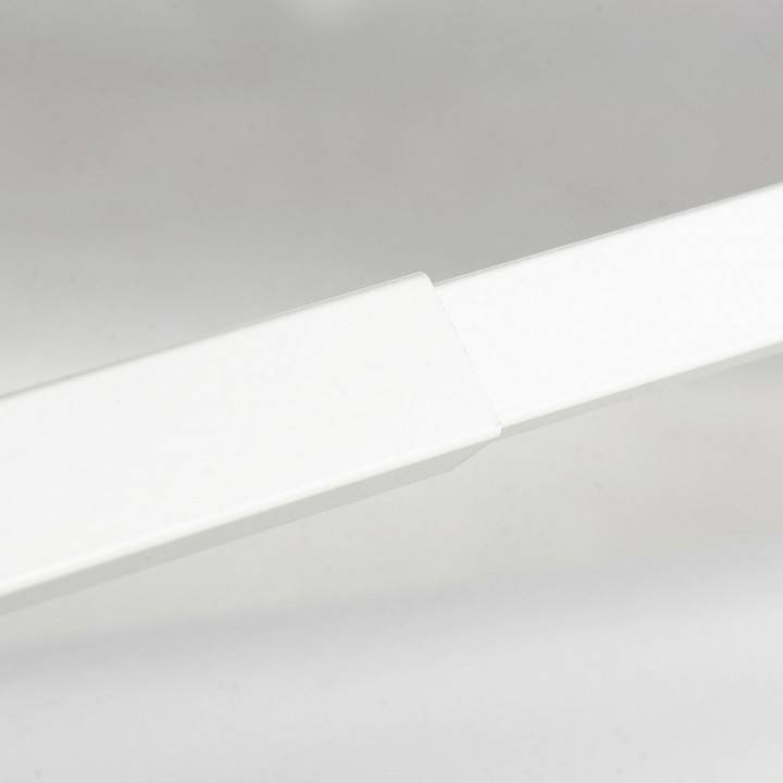 Торшер Lussole Sumter LSP-0624