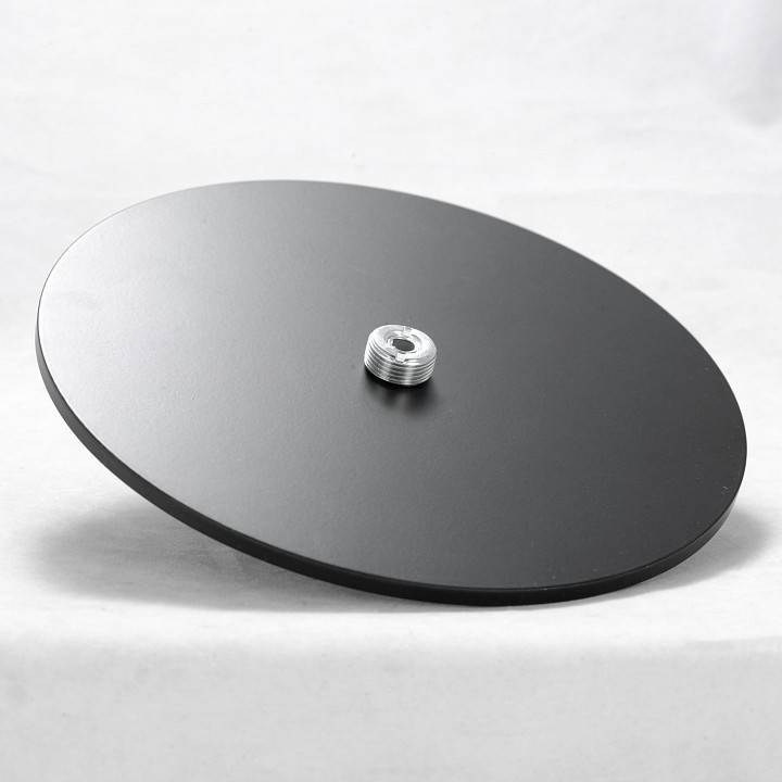 Торшер Lussole LSP-0652 LSP-0652