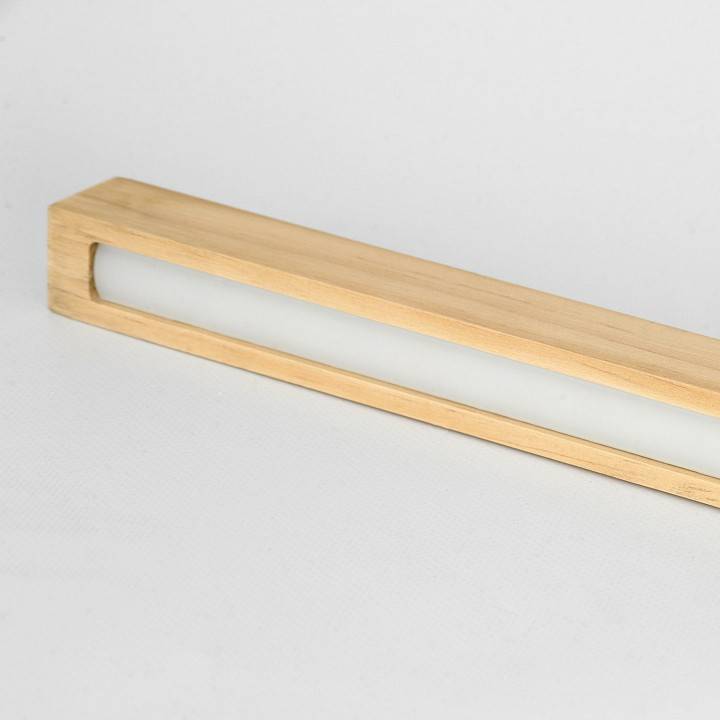 Торшер Lussole Modesto LSP-0907