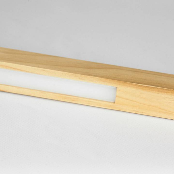 Торшер Lussole Modesto LSP-0907