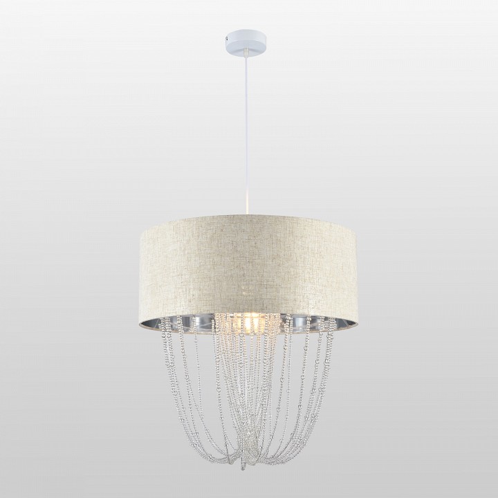 Подвесной светильник Lussole Presidio LSP-6032