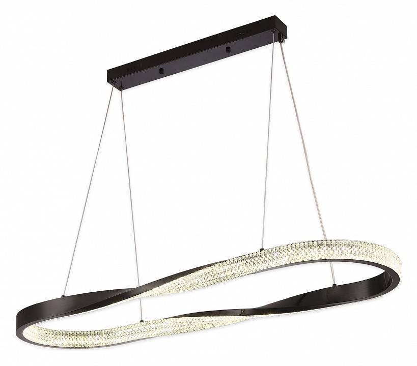 Подвесной светильник Lussole Kent LSP-7090