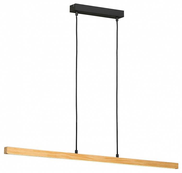 Подвесной светильник Lussole Modesto LSP-7133