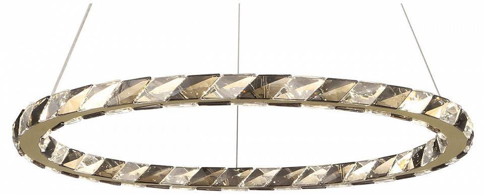 Подвесной светильник Lussole Citrus LSP-7157