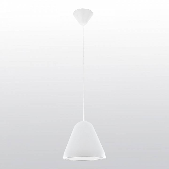 Подвесной светильник LGO Jenkins LSP-7313