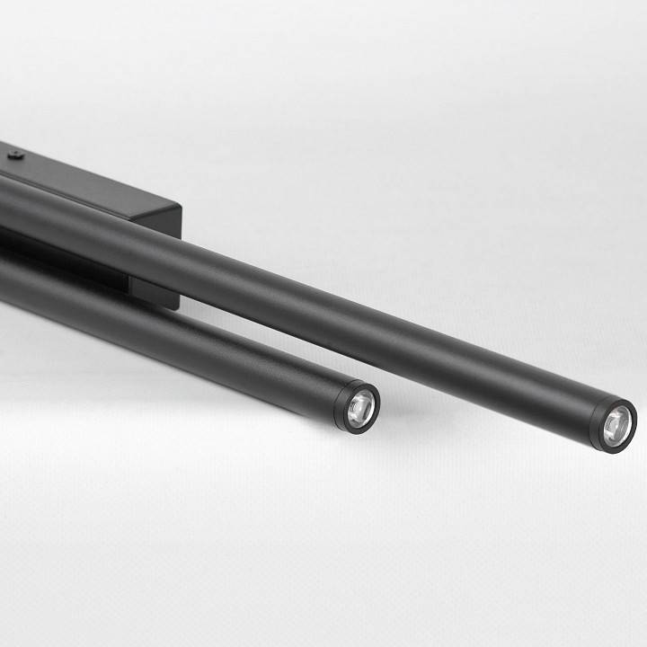 Накладной светильник Lussole Bridgeport LSP-7359