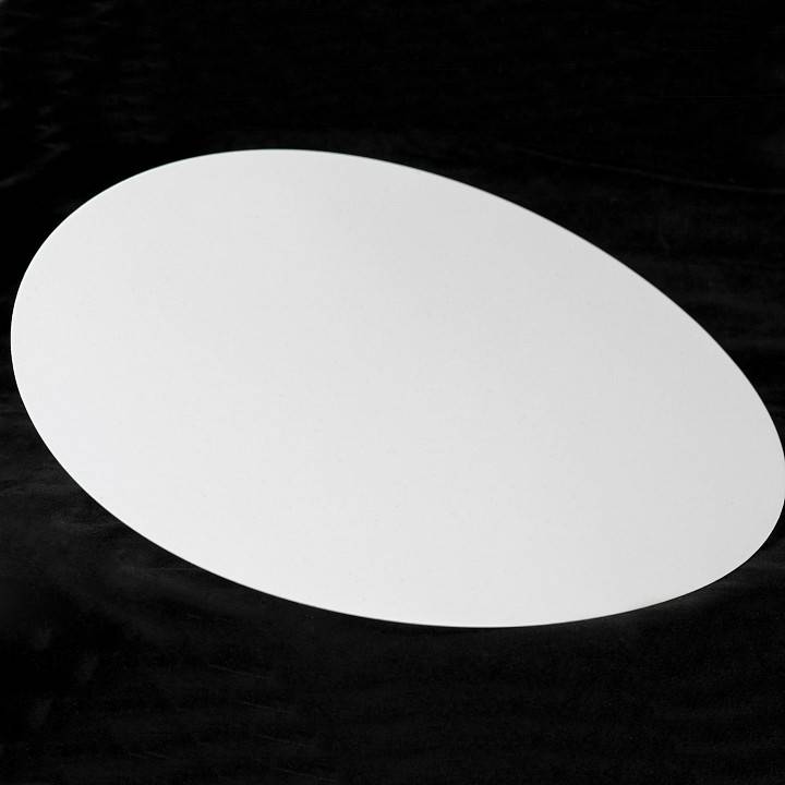 Подвесной светильник Lussole Crook LSP-7360