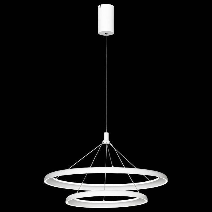 Подвесной светильник Lussole HARDIN LSP-7426