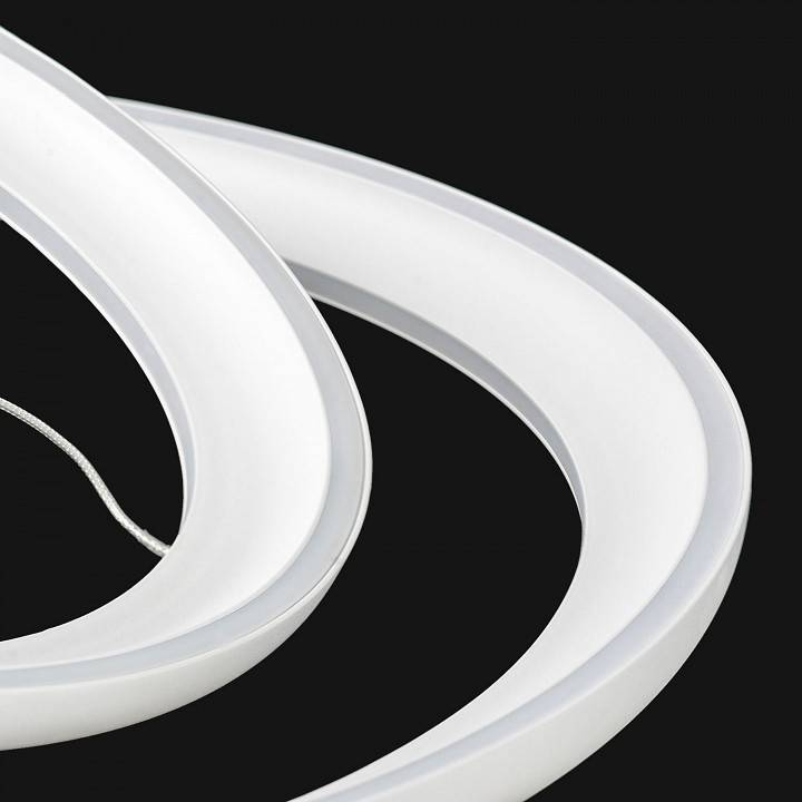 Подвесной светильник Lussole HARDIN LSP-7426