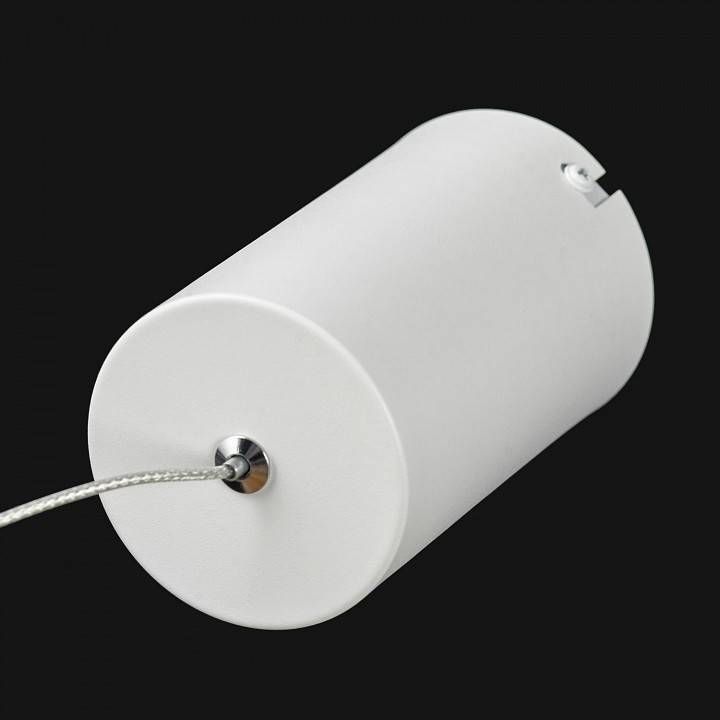 Подвесной светильник Lussole HARDIN LSP-7426