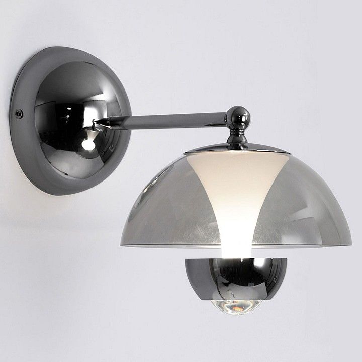 Бра Lussole  LSP-7525