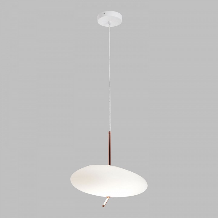 Подвесной светильник Lussole  LSP-7528