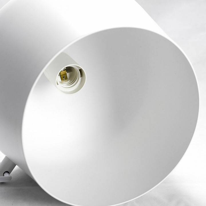 Подвесная люстра Lussole Shirley LSP-8175