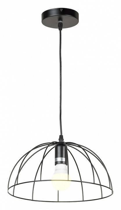 Подвесной светильник LGO Lattice LSP-8213