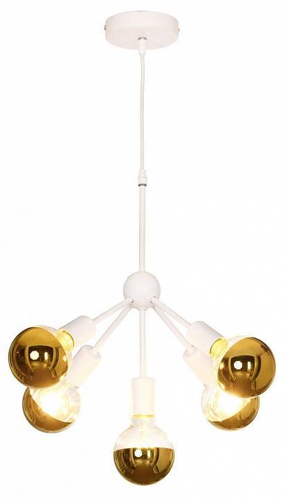 Подвесной светильник LGO Kenner LSP-8268-G