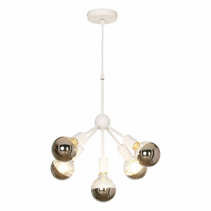 Подвесной светильник LGO Kenner LSP-8268-S