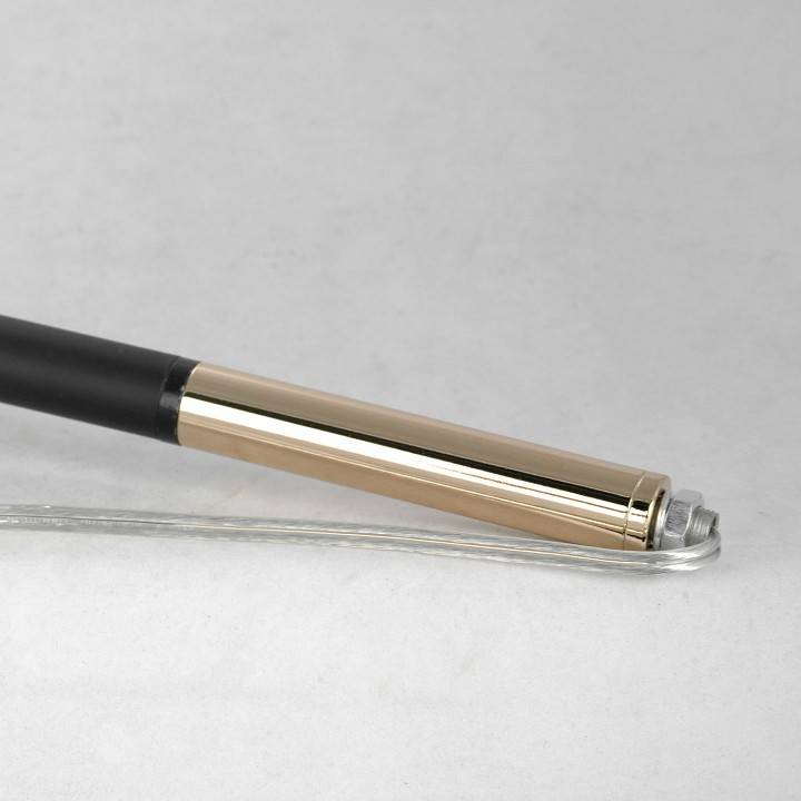 Люстра на штанге Lussole Astoria 6 ламп LSP-8306