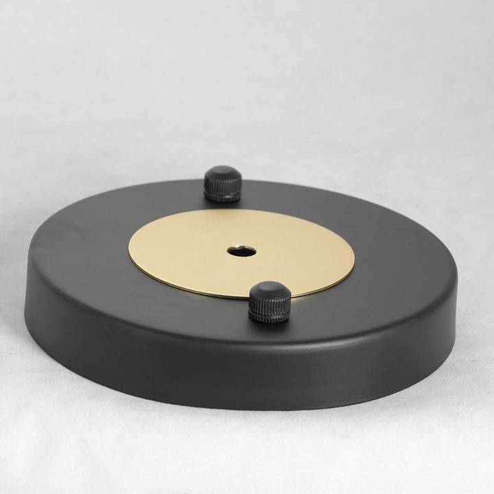 Люстра на штанге Lussole Astoria 6 ламп LSP-8306