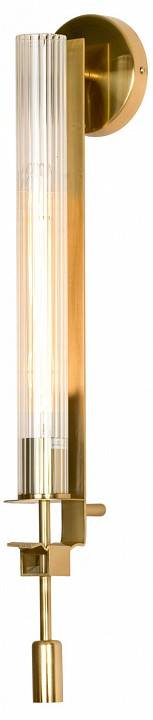 Бра Lussole LSP-8472