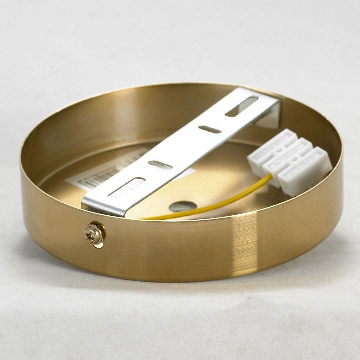 Бра Lussole LSP-8472