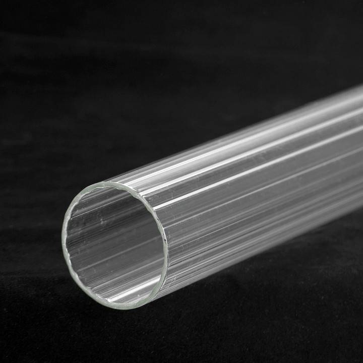 Бра Lussole LSP-8472