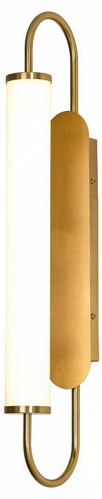 Бра Lussole LSP-8473