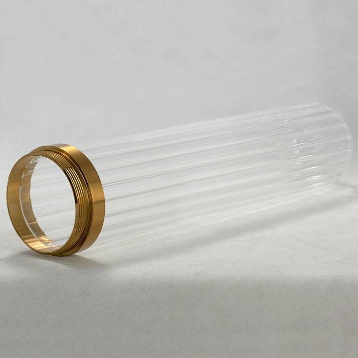 Бра Lussole LSP-8481 LSP-8486