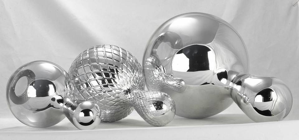 Подвесная люстра Lussole LSP-8496