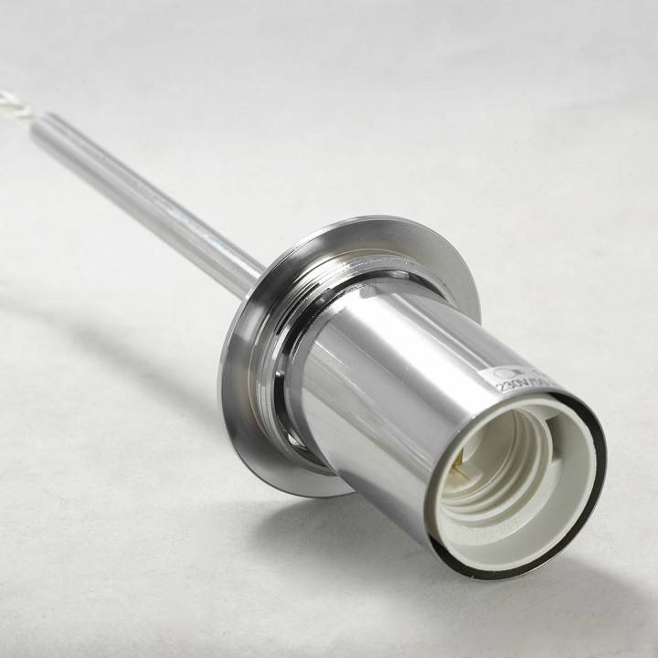 Подвесная люстра Lussole LSP-8496