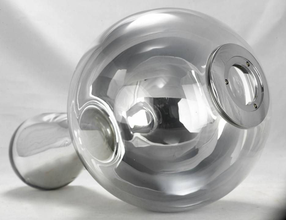 Подвесная люстра Lussole LSP-8496