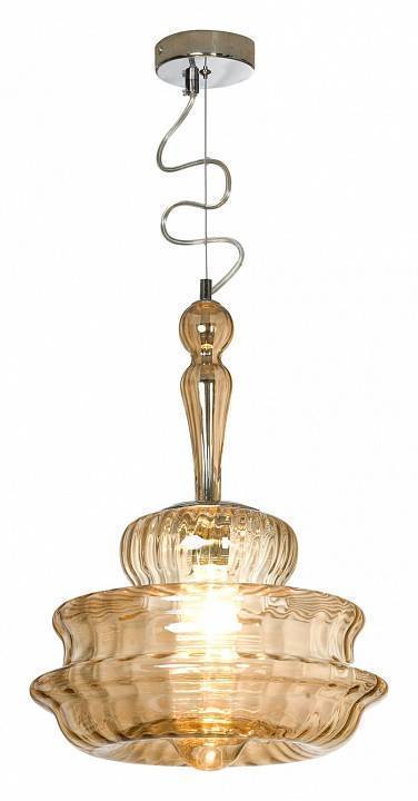 Подвесной светильник Lussole LSP-850 LSP-8504