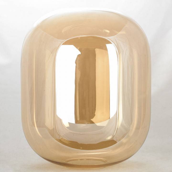 Бра Lussole LSP-0602 LSP-8509