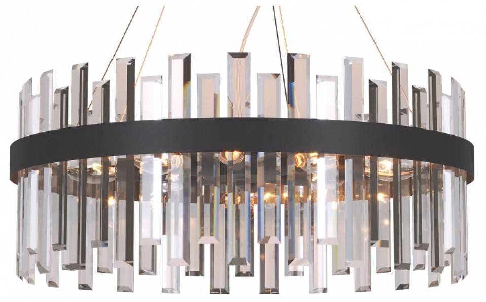 Подвесной светильник LGO LSP-8718