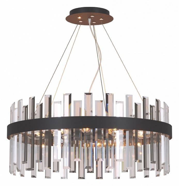 Подвесной светильник LGO LSP-8718